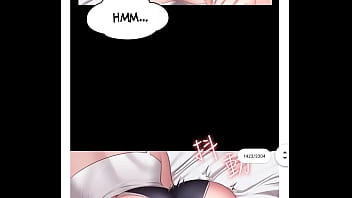 Suscríbete para más contenido