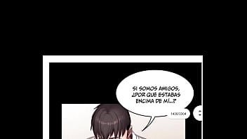 Suscríbete para más contenido