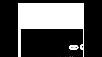 Suscríbete para más contenido