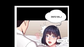 Suscríbete para más contenido