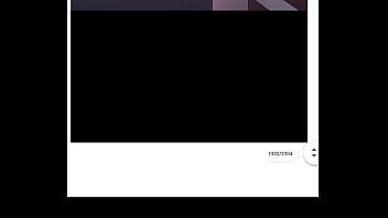 Suscríbete para más contenido