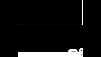 Suscríbete para más contenido