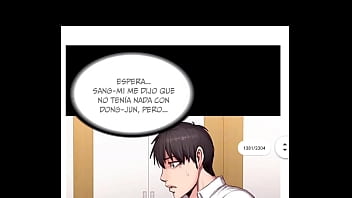 Suscríbete para más contenido