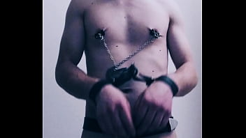 Bdsmslaveboy update #3 hwvideoeditor 2021 07 15 135549 jan 26 2025