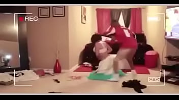 Glaubao pauzudao fodendo elas forte