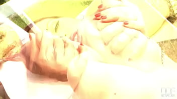 Bountiful blissful 2012