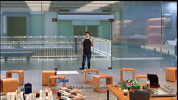 S1 e2 o misterioso mundo de 'fresh women'