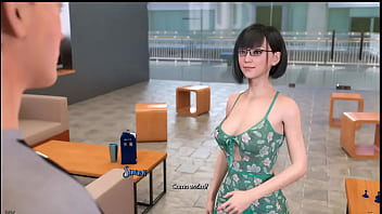 S1 e2 o misterioso mundo de 'fresh women'