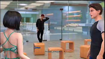 S1 e2 o misterioso mundo de 'fresh women' S1 e2 o misterioso mundo de 'fresh women'