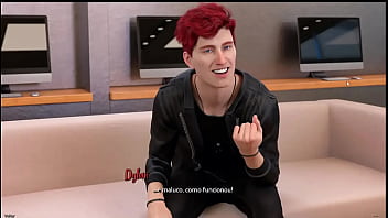 S1 e2 o misterioso mundo de 'fresh women'