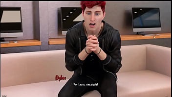 S1 e2 o misterioso mundo de 'fresh women'