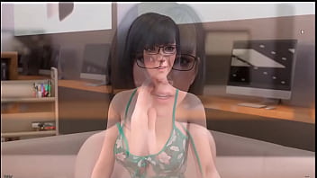 S1 e2 o misterioso mundo de 'fresh women'