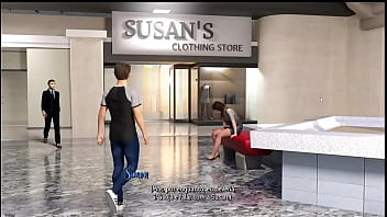 S1 e2 o misterioso mundo de 'fresh women'