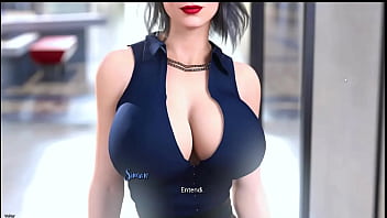 S1 e2 o misterioso mundo de 'fresh women'