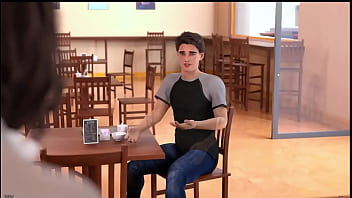 S1 e2 o misterioso mundo de 'fresh women'