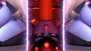 Videogame Sluts 3d Version thumbnail