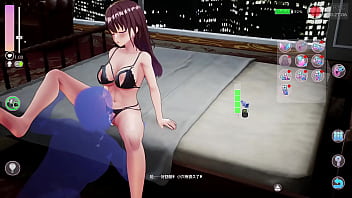 Av导演生活 第24集