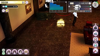 Av导演生活 第24集