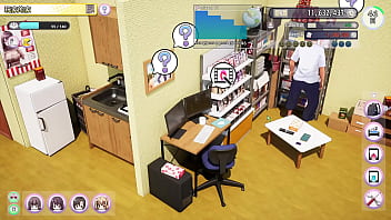 Av导演生活 第24集