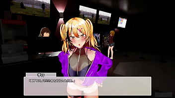 Av导演生活 第24集