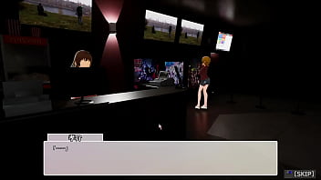 Av导演生活 第24集