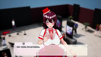 Av导演生活 第24集