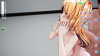 Av导演生活 第24集