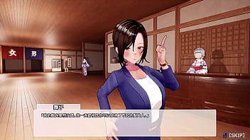 Av导演生活 第24集