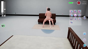 Av导演生活 第24集 thumbnail