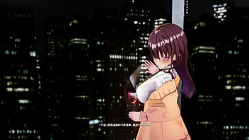 Av导演生活 第24集