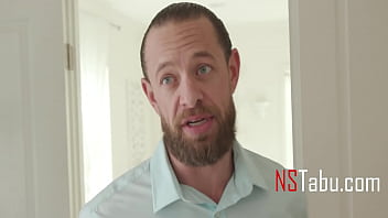 Pre confidence boost from dear