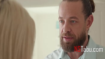 Pre confidence boost from dear