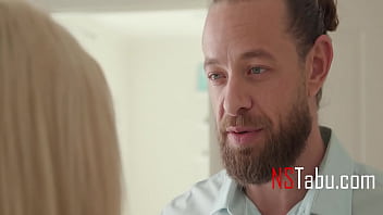 Pre confidence boost from dear