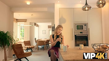 Vip4k so we won't get caught hot sex with georgia koneva