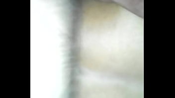 Encuentro Con Mi Ex Que Esta Deliciosa thumbnail