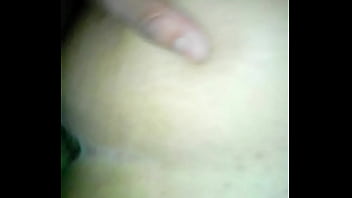 Encuentro Con Mi Ex Que Esta Deliciosa thumbnail