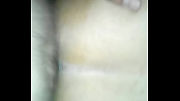 Encuentro con mi ex que esta deliciosa