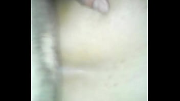 Encuentro con mi ex que esta deliciosa