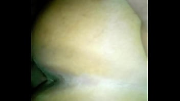 Encuentro con mi ex que esta deliciosa