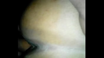 Encuentro con mi ex que esta deliciosa