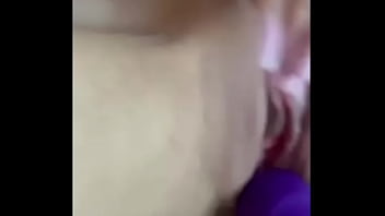 Rossmexicnaa Se Mete Su Dildo Super Rico Por El Culo thumbnail