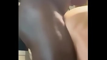 Verbal Bareback Intense Anal Session thumbnail