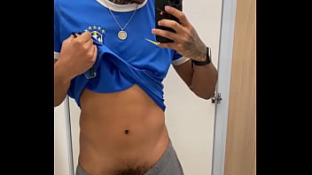 Mostrando Pauzao Na Loja thumbnail