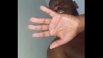 Sometimes i don't pay as much attention to how much other persons drive i'm also able to appreciate you without a vehicle around 2