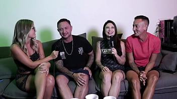 Safada mostra a buceta depois de falar que gostou de fazer o fetiche do dpv teve que gemer adora sentar e se excita na chupada bruno abate e jenni faria watch sheer red Safada mostra a buceta depois de falar que gostou de fazer o fetiche do dpv teve que gemer adora sentar e se excita na chupada bruno abate e jenni faria watch sheer red