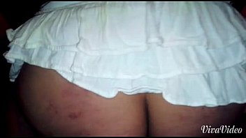 Mondaquera a dayana maria