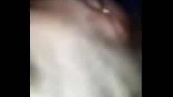 F****** that good stuff