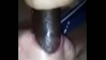 F****** that good stuff