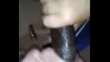 F****** that good stuff