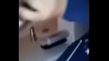 F****** that good stuff